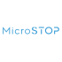 MicroSTOP