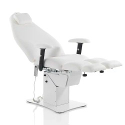 Fotoliu podologie ELEGANT