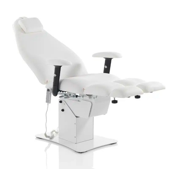 Fotoliu podologie ELEGANT