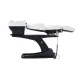 Scafa Head Spa 6001