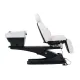 Scafa Head Spa 6001