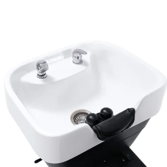 Scafa Head Spa 6001