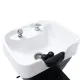 Scafa Head Spa 6001