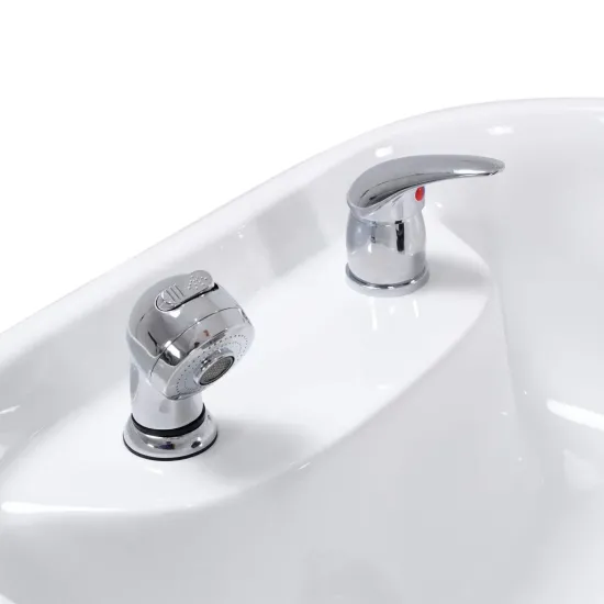 Scafa Head Spa 6001