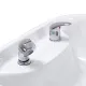 Scafa Head Spa 6001