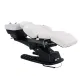 Scafa Head Spa 6001