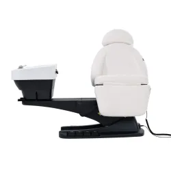 Scafa Head Spa 6001