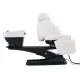 Scafa Head Spa 6001