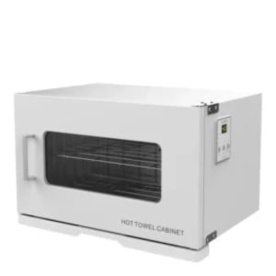 Încălzitor și sterilizator de prosoape WARMEX T01 Încălzitor și sterilizator de prosoape WARMEX T01