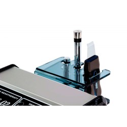 Combina multifunctionala S-02