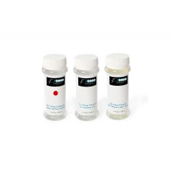 Loțiune de hidratare a pielii Skin Hydration Lotion