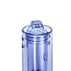 Nanocartus cu 49 nano-ace