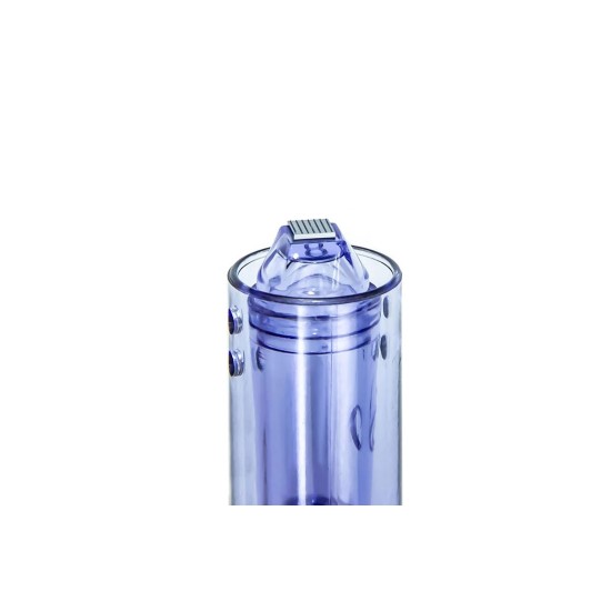 Nanocartus cu 49 nano-ace