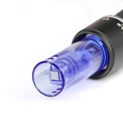 Nanocartus cu 49 nano-ace