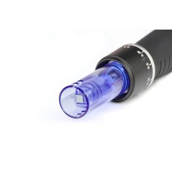 Nanocartus cu 49 nano-ace