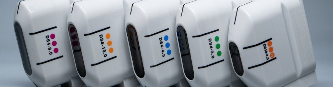 Consumabile aparataj Consumabile aparataj