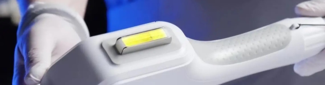 Foto-sisteme Foto-sisteme