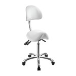 Scaune pentru mesteri