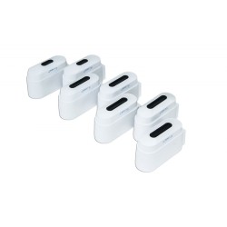 Cartus HIFU SMAS-lifting 20.000