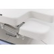 Canapea electrica SPA AVANGARD Canapea electrica SPA AVANGARD