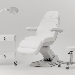 Carucior cosmetologic 1040A Carucior cosmetologic 1040A
