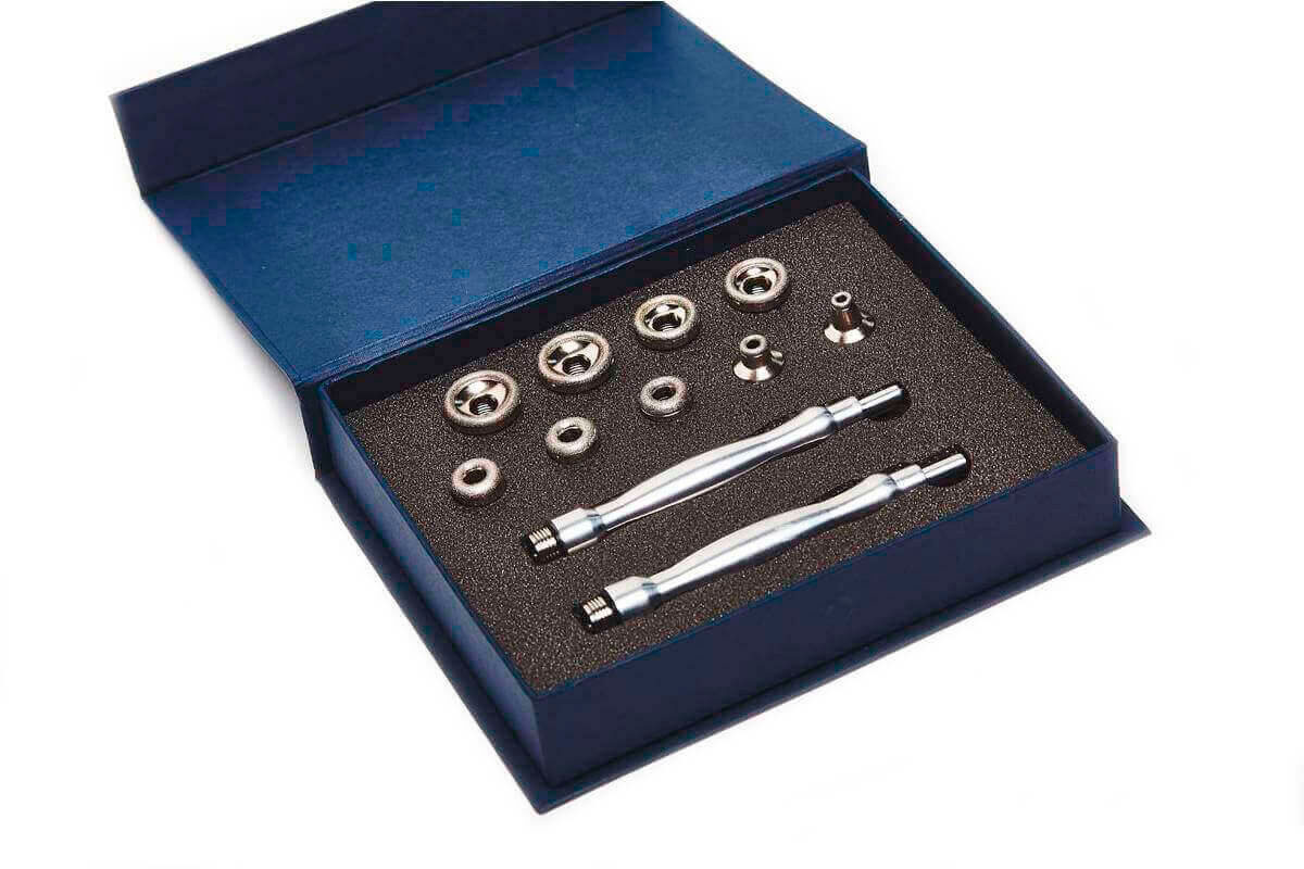 Combină multifuncțională N-06