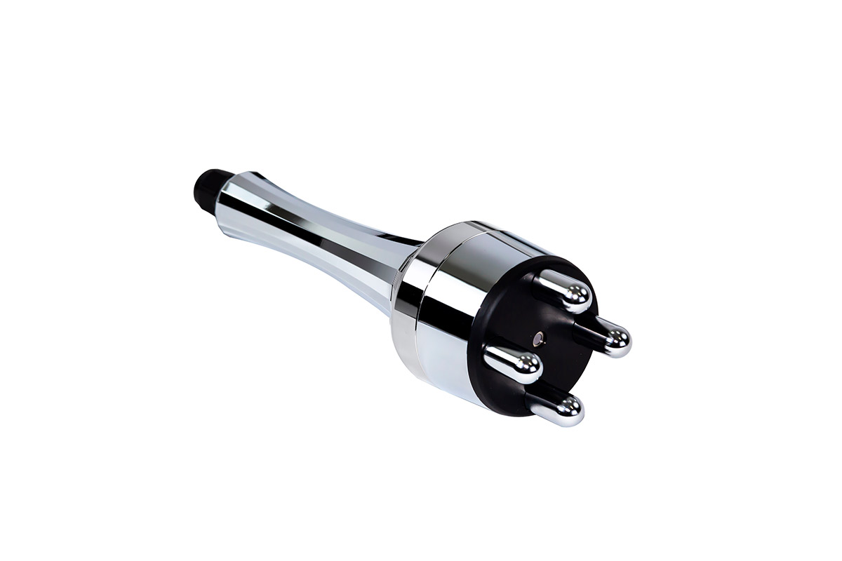 RF-лифтинга PX-4000+