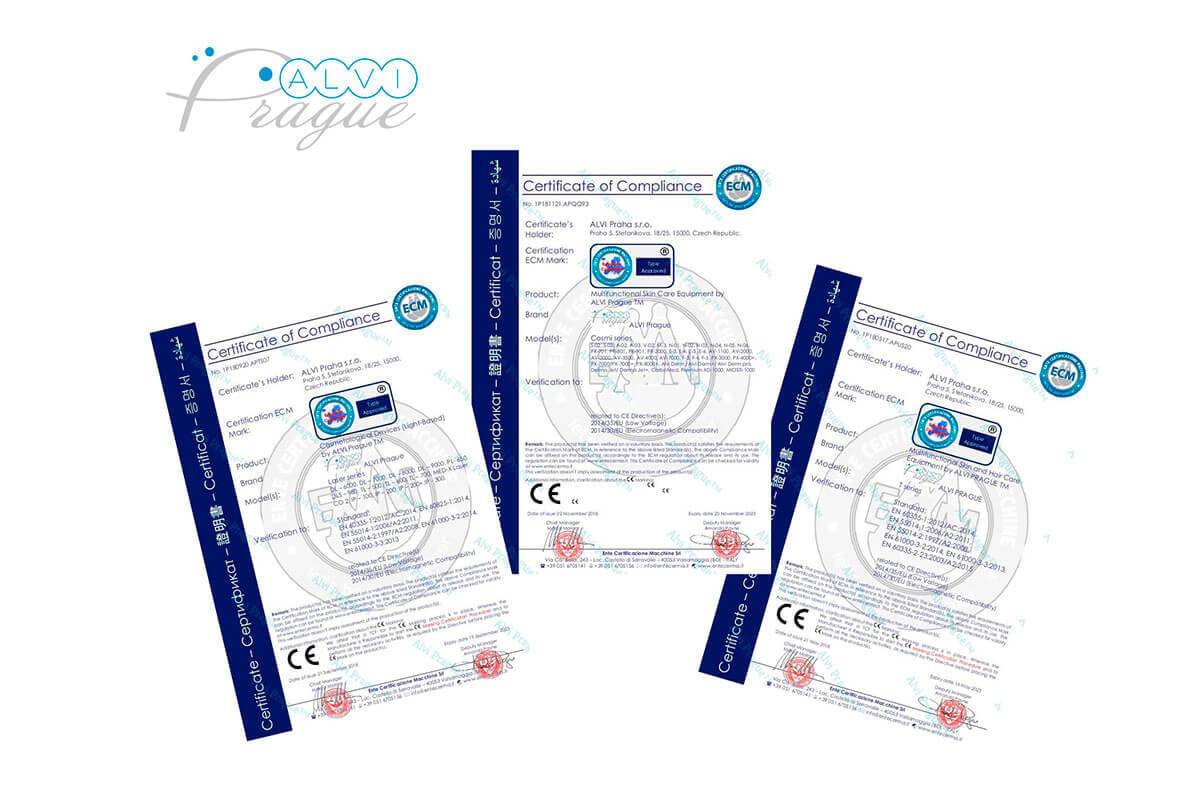 Scruber cu ultrasunete T-02