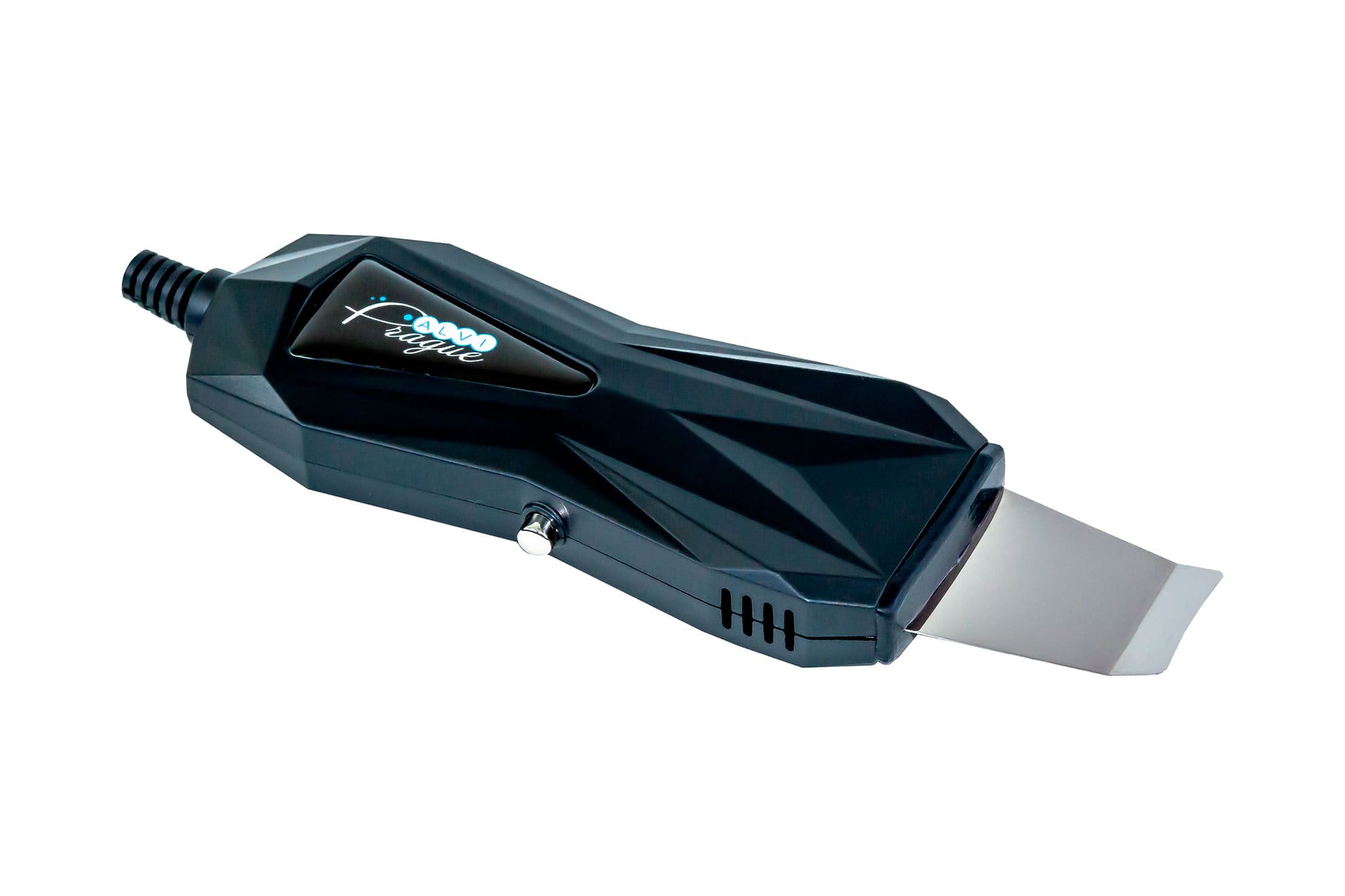 Scruber cu ultrasunete T-02