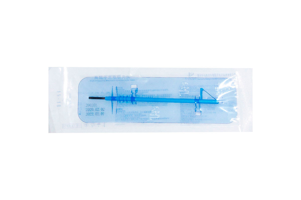 Aparat de electrocoagulare T-03