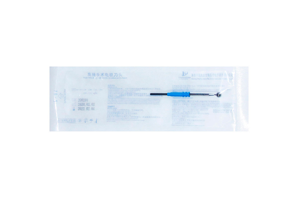 Aparat de electrocoagulare T-03