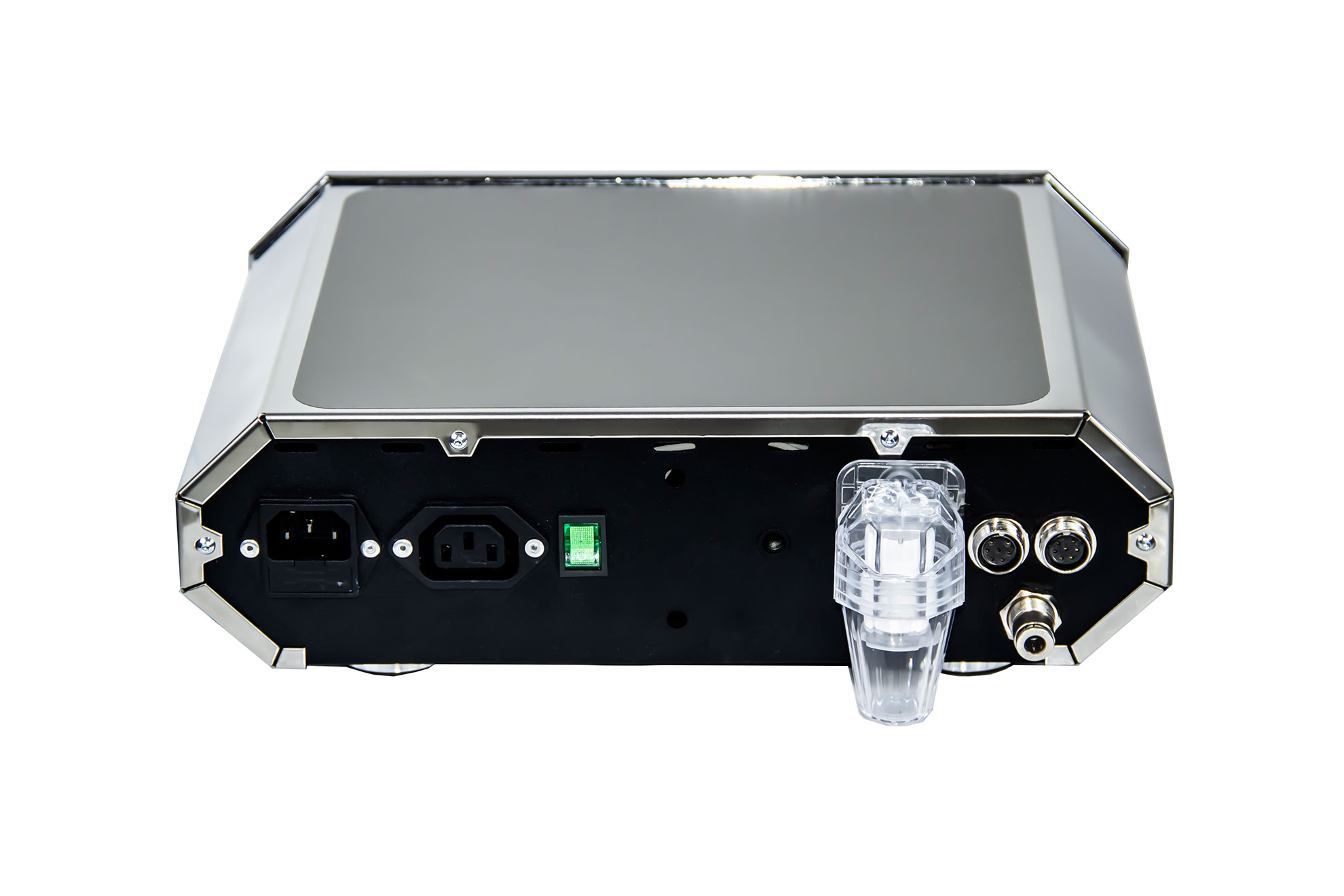 Aparat de RF-lifting cu vacuum Smart Recovery T-20